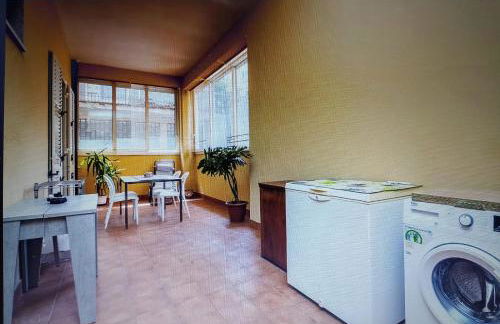 Casa del Bosco - Foto 18