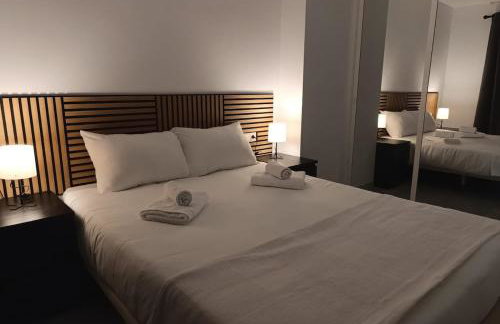 Benalmádena Beach Apartment - Foto 17