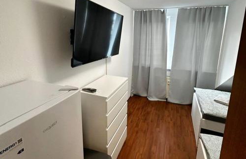 Apartments für beruflich Reisende - Foto 4