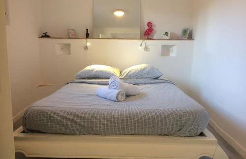 Anna's gîte - Foto 25