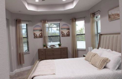 The Perfect Nest - Foto 16