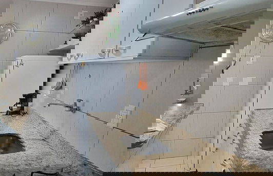 Atlantic Ocean by SOLEMAR - Foto 21