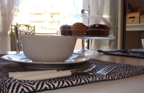 A Casa Di Carolina - Foto 34