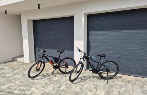 Lux Sea View Villa DIJANA - Infinity Pool & Jacuzzi - Foto 6