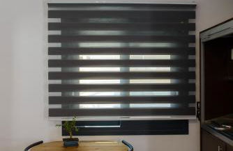 Casa d' Irene near airport, 200 mtrs from the beach, Artemis center - Foto 34