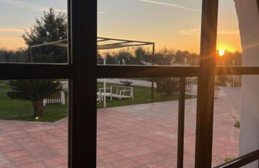 LA MASSARÌA agriresort - Foto 42