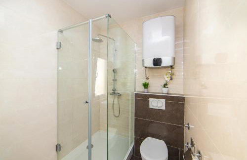 Apartment Karlo - Grad Ploče, Croatia - Foto 29