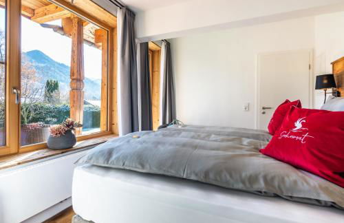 Seeheimat Ferienwohnungen - Foto 41