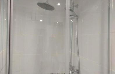 Gite de la foret - Foto 20