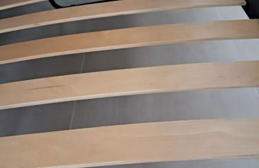 Appartamento LA COFFA (tecnica tradizionale di pesca locale) - Foto 20