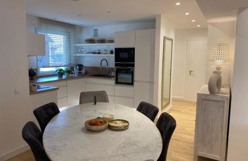 Luxury flat located 5 mins from Strasbourg Center - Photo 6