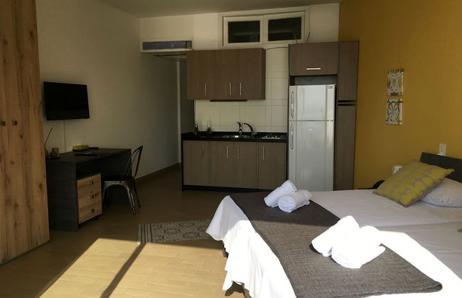 St Paul Resort - Photo 5