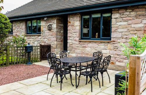 Polished Pebble - Foto 43