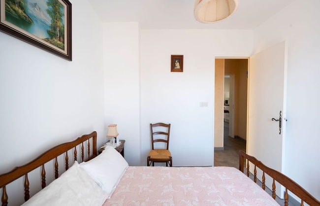 Well-equipped Village House Near Beaches - Foto 8