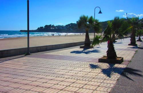 Cala Azul 304-306 Tamarit - Foto 79