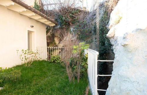 Ai Leoni Ruggenti Dimora della Storia e del Relax in Monferrato - Foto 32