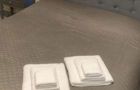 Verde Speranza Apartment - Foto 27