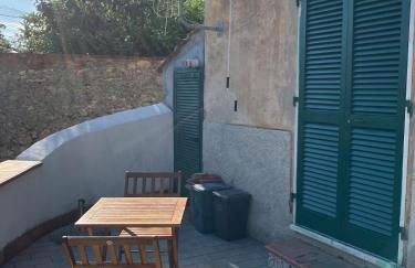 Ferlisi s House - Foto 9