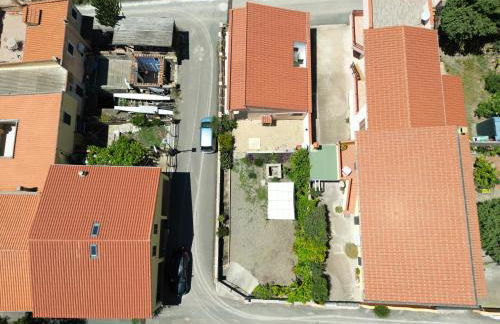 Casa Valentina - Foto 17