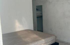 casa na praia - Foto 6