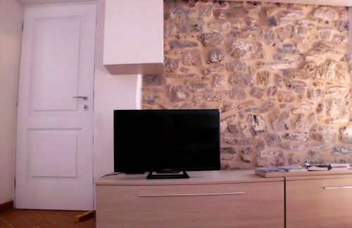 Casa Natale - Foto 11