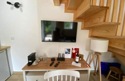 Moinho do Zorrão - Foto 36