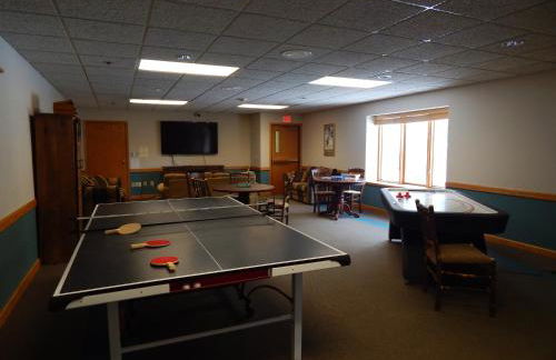 Iron Horse Building D Unit 4104 - Foto 26