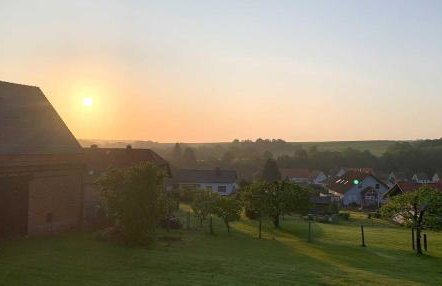 Ferienhaus Liebchen free Netflix - Foto 74