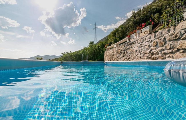 Cottage Ciara - Foto 27