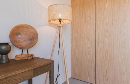 Stunning Beach House with Pool by LovelyStay - Foto 38