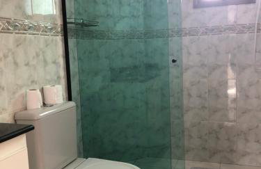 Apto com vista mar PÉ NA AREIA - Foto 35