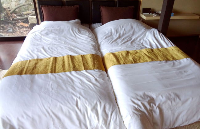 Onomichi-iori fuu - Foto 2