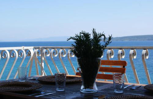 Apartmani Braco Caratan - Foto 54