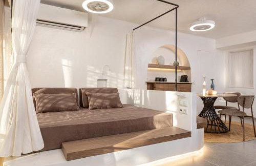 Chariclea Villas Retreat - Photo 23