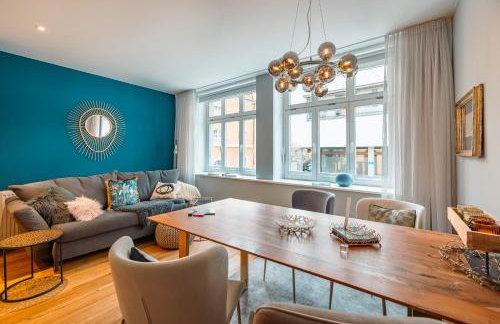 Alte Konditorei - Foto 18