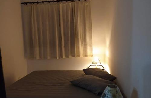 Aconchegante Apto Praia do Centro - Foto 53