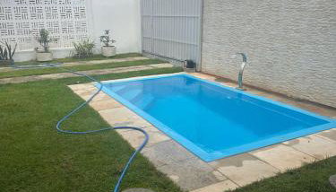 Gostoso Recanto - Foto 5