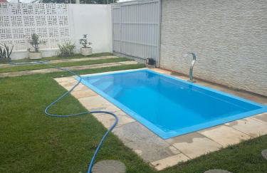 Gostoso Recanto - Foto 5