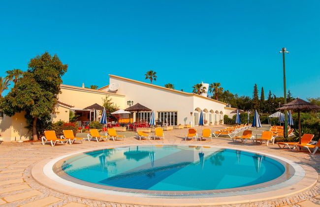 Apartment Oasis Diamond - Photo 27