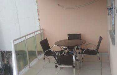 Família Nascimento - Foto 11