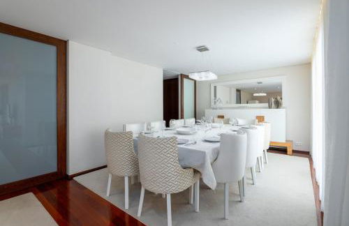 The Povoa Villa - Foto 15