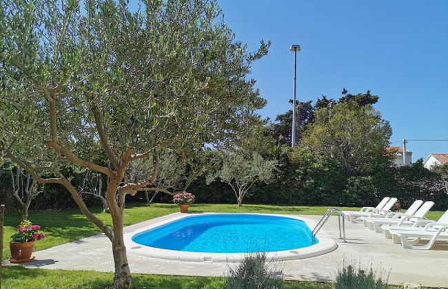 Mise Luxury Apartments - Foto 46