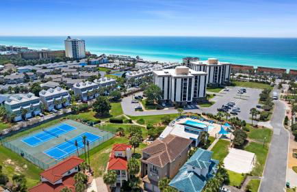 The Enclave A503 - Foto 28