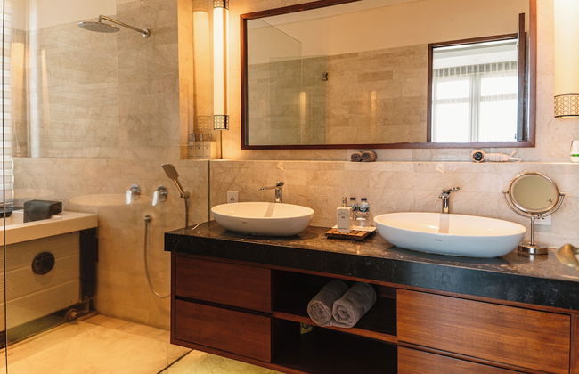 Villa Rosita - Foto 29