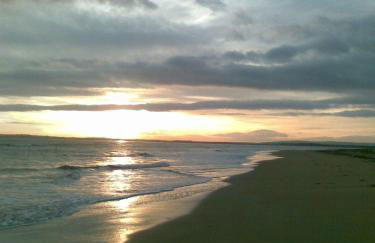 Beautiful Highland Sanctuary - Foto 13