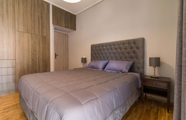 Comfortable and Spacious 2 bdr Apt - Foto 2