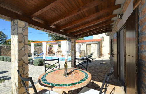 Holiday Home Marija by Interhome - Foto 84