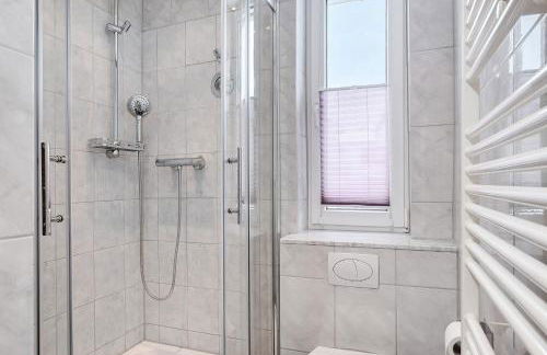 Auszeit Schwarzwald - Foto 25