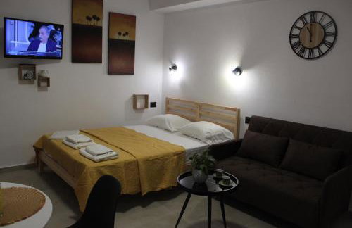 Angel's Nest - Foto 13