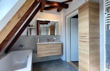 Dornröschen-Loft - Photo 7